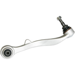 Wahacz prawy Professional Parts 61055836