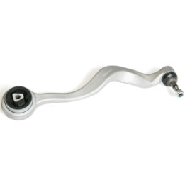 Wahacz lewy Professional Parts 61055995
