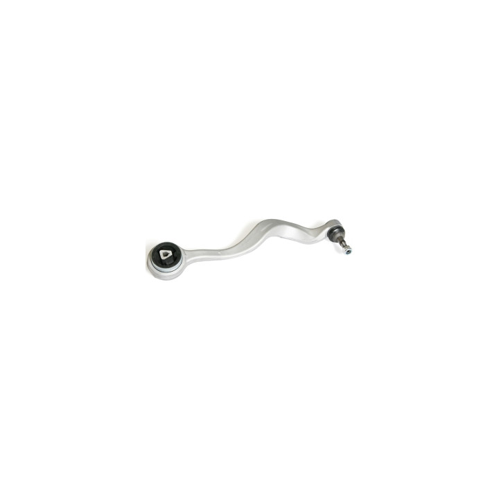 Wahacz lewy Professional Parts 61055995
