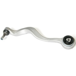 Wahacz prawy Professional Parts 61055996