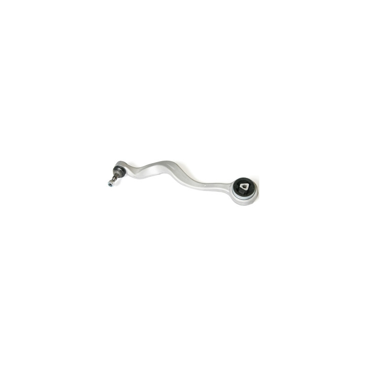 Wahacz prawy Professional Parts 61055996