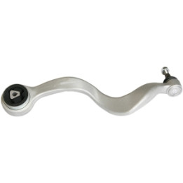 Wahacz lewy Professional Parts 61056101