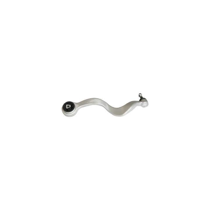Wahacz lewy Professional Parts 61056101