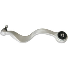Wahacz prawy Professional Parts 61056102