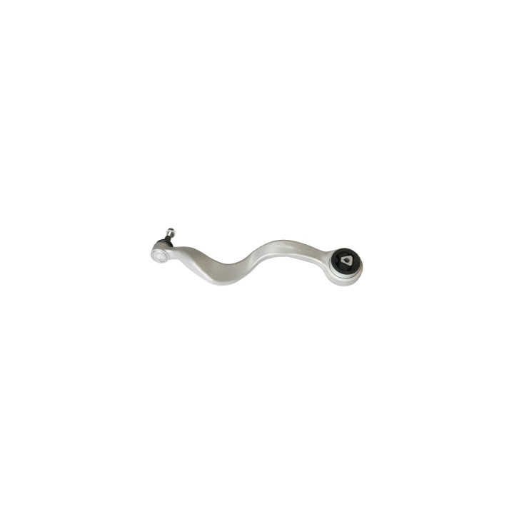 Wahacz prawy Professional Parts 61056102