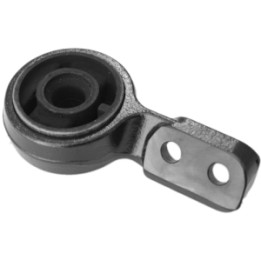 Tuleja lewa Professional Parts 61056531
