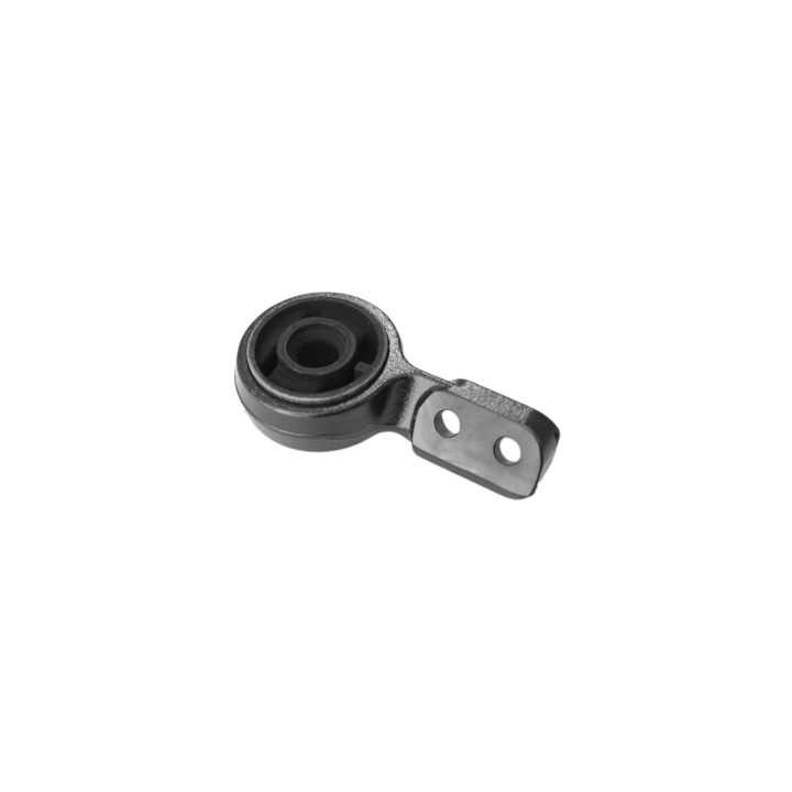Tuleja lewa Professional Parts 61056531