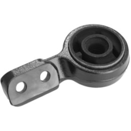 Tuleja prawa Professional Parts 61056532
