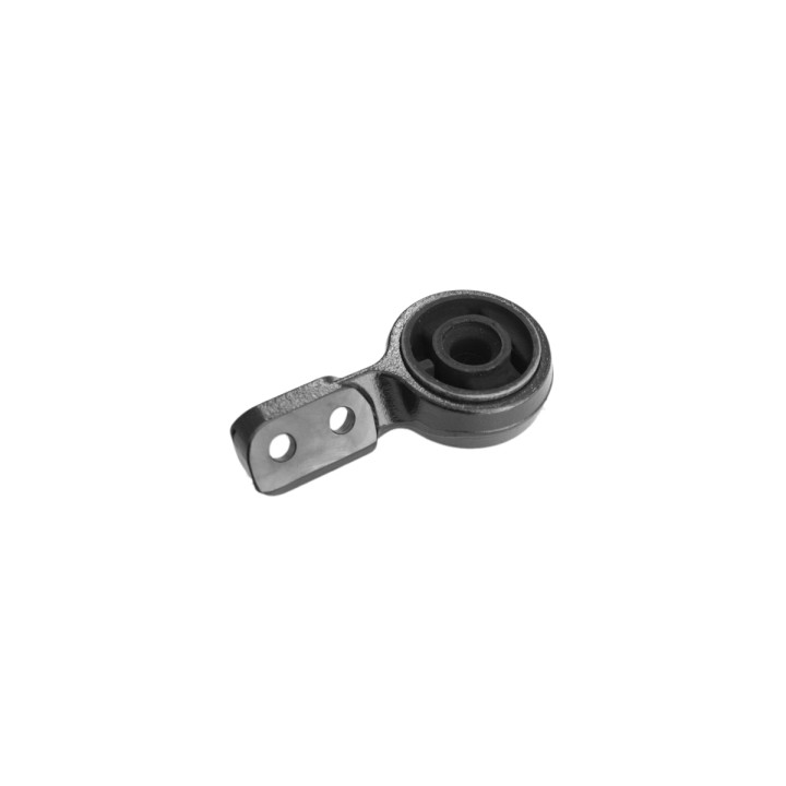 Tuleja prawa Professional Parts 61056532