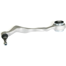 Wahacz lewy Professional Parts 61059797