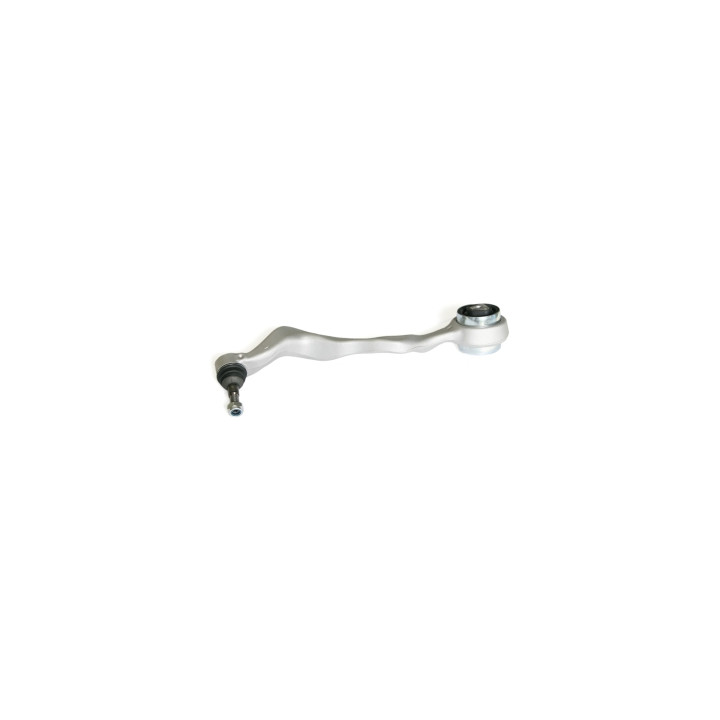 Wahacz lewy Professional Parts 61059797