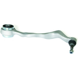 Wahacz prawy Professional Parts 61059798