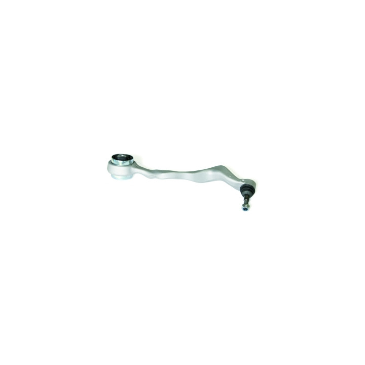 Wahacz prawy Professional Parts 61059798