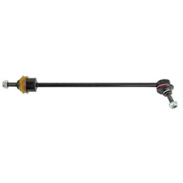 Łącznik stabilizatora Professional Parts 61080000