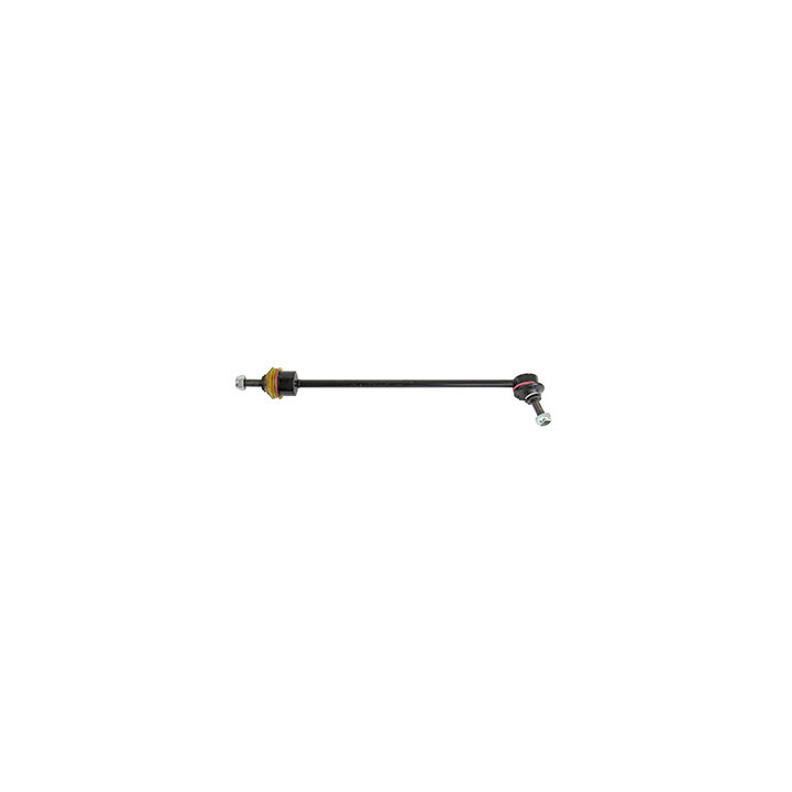 Łącznik stabilizatora Professional Parts 61080000