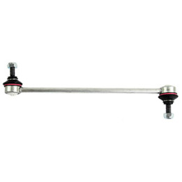 Drążek stabilizatora Professional Parts 61080020