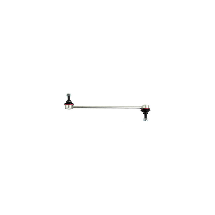 Drążek stabilizatora Professional Parts 61080020