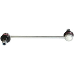 Łącznik stabilizatora lewy/prawy Professional Parts 61130000