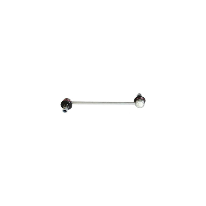 Łącznik stabilizatora lewy/prawy Professional Parts 61130000