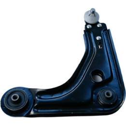 Wahacz lewy Professional Parts 61130001