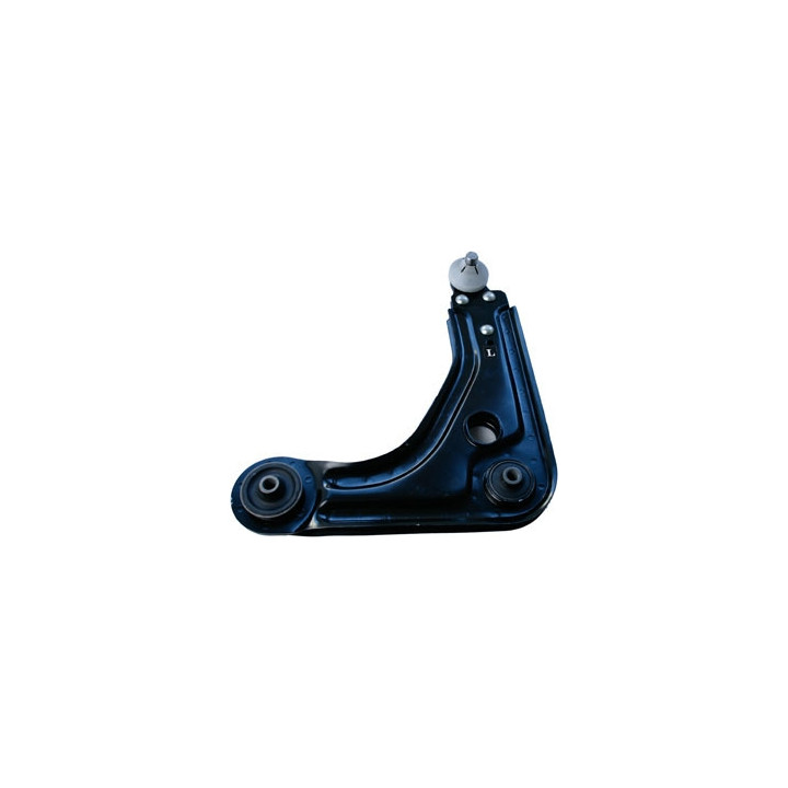 Wahacz lewy Professional Parts 61130001