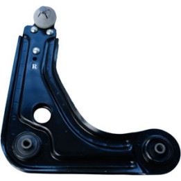 Wahacz prawy Professional Parts 61130002