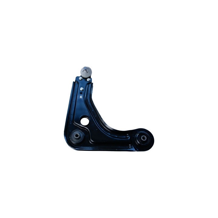 Wahacz prawy Professional Parts 61130002