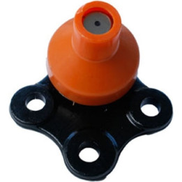 Sworzeń wahacza lewy/prawy Professional Parts 61130006