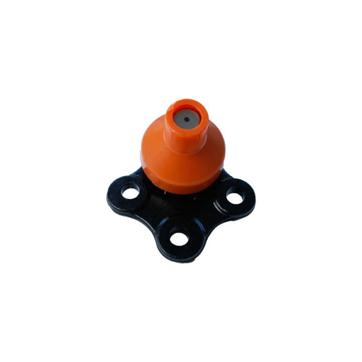 Sworzeń wahacza lewy/prawy Professional Parts 61130006