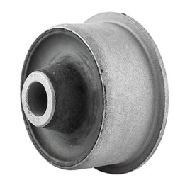 Tuleja lewa/prawa Professional Parts 61130008