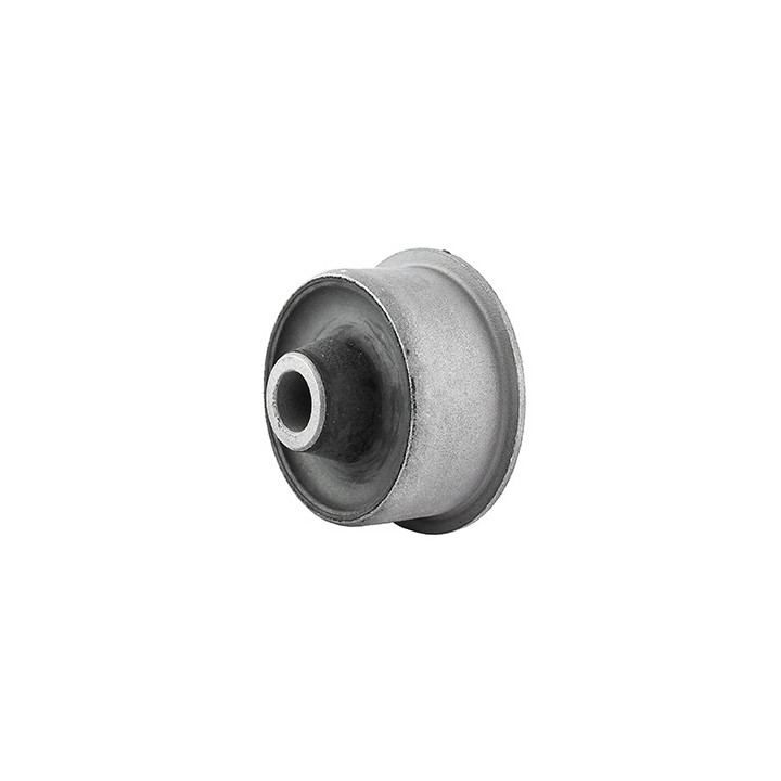 Tuleja lewa/prawa Professional Parts 61130008