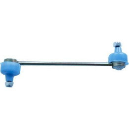 Łącznik stabilizatora lewy/prawy Professional Parts 61130010