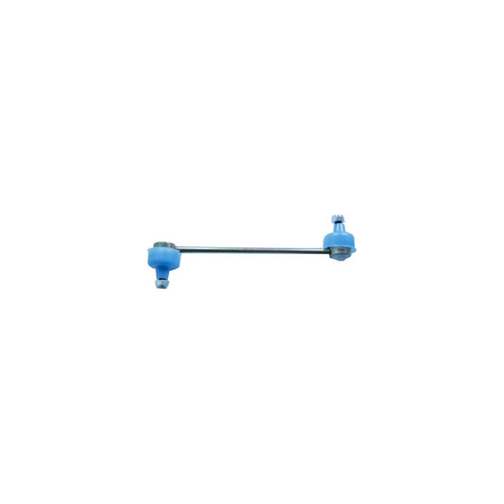 Łącznik stabilizatora lewy/prawy Professional Parts 61130010