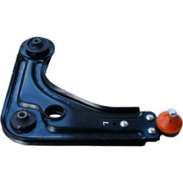 Wahacz lewy Professional Parts 61130011