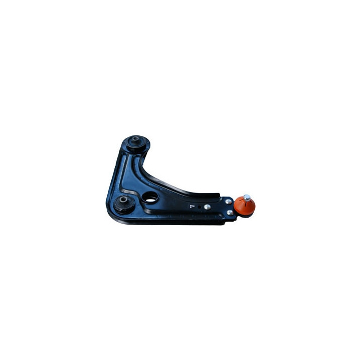 Wahacz lewy Professional Parts 61130011