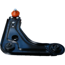 Wahacz prawy Professional Parts 61130012