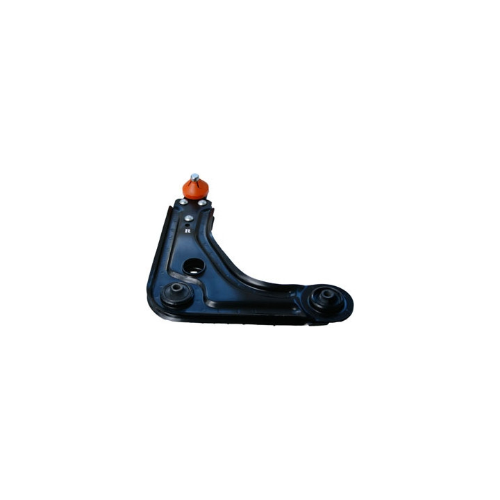 Wahacz prawy Professional Parts 61130012