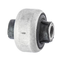 Tuleja lewa/prawa Professional Parts 61130014