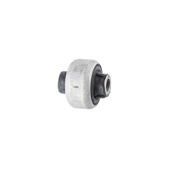 Tuleja lewa/prawa Professional Parts 61130014