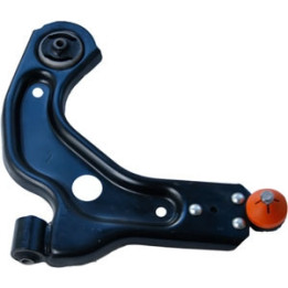 Wahacz lewy Professional Parts 61130021