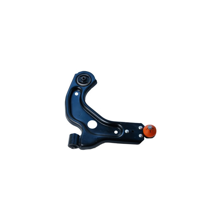 Wahacz lewy Professional Parts 61130021