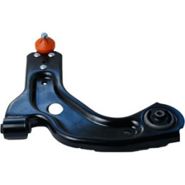 Wahacz prawy Professional Parts 61130022