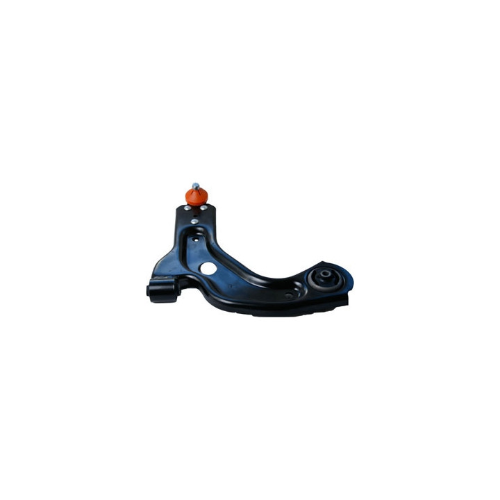Wahacz prawy Professional Parts 61130022