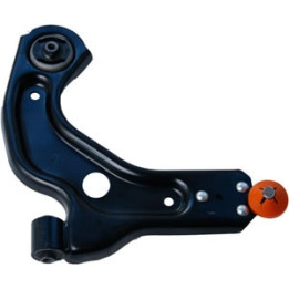 Wahacz lewy Professional Parts 61130031