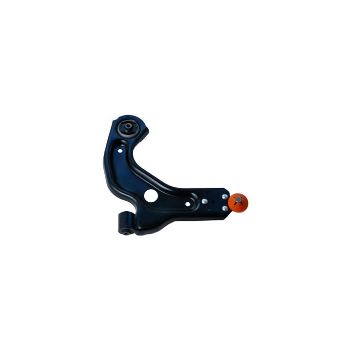 Wahacz lewy Professional Parts 61130031