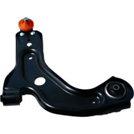 Wahacz prawy Professional Parts 61130032