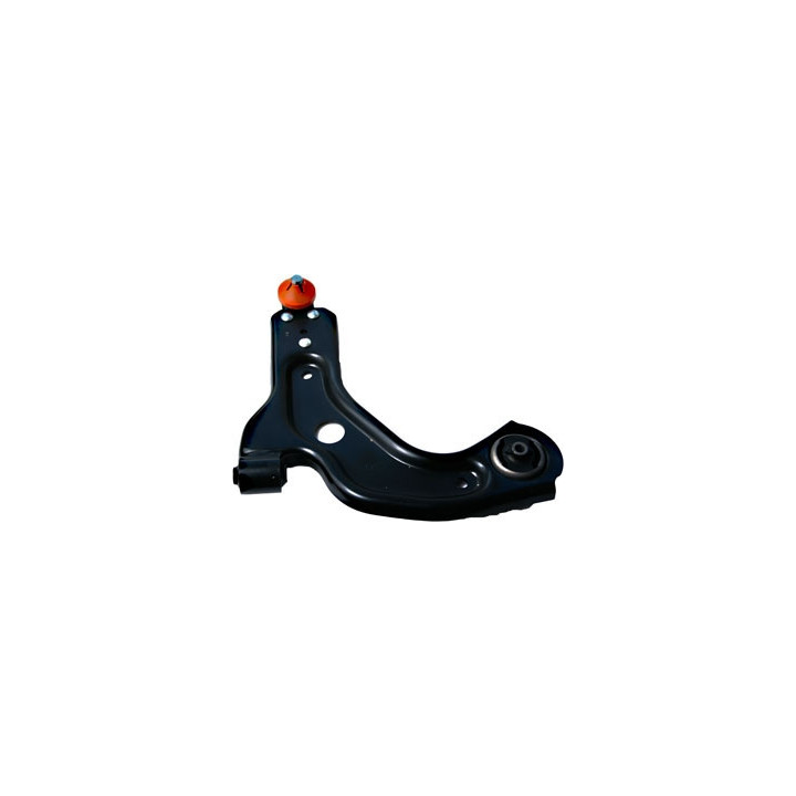 Wahacz prawy Professional Parts 61130032