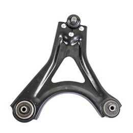Wahacz lewy Professional Parts 61130041