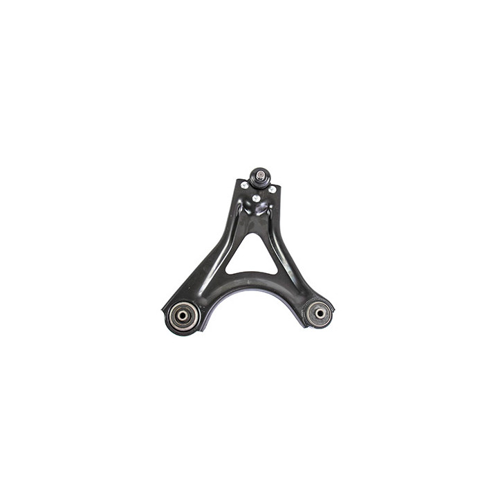 Wahacz lewy Professional Parts 61130041
