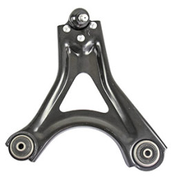 Wahacz prawy Professional Parts 61130042